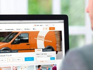 tnt-global-express-spa-confermati-i-239-licenziamenti-lunedi-sciopero-generale