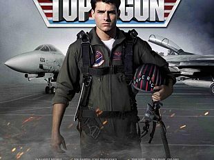 nei-cinema-di-firenze-ritorna-top-gun-in-3d