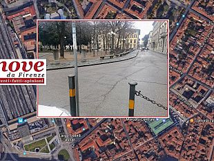 approvata-unaltra-variante-di-medio-termine