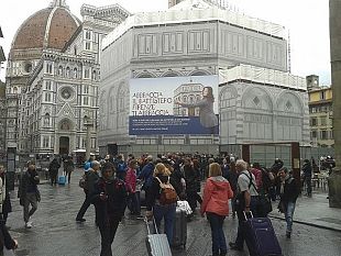 viaggi-last-minute-ecco-alcuni-utili-consigli