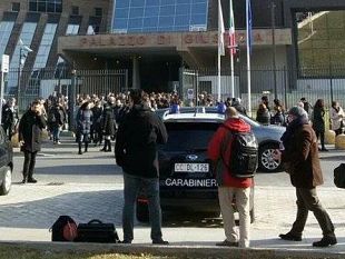 processo-per-la-morte-di-duccio-dini-la-corte-dassise-ammette-il-comune-come-parte-civile