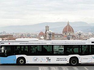 tpl-da-agosto-il-nuovo-biglietto-a-due-euro
