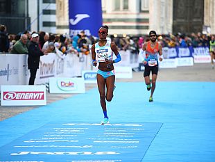 firenze-marathon-2024-programma-e-top-runner