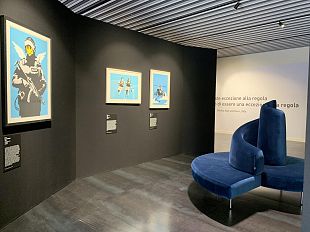 banksy-nascita-di-un-mito