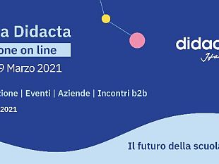 scuola-fiera-didacta-italia-apre-con-il-ministro
