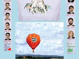 fondazione-caponnetto-la-toscana-chiama-palermo