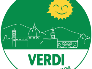 dimissioni-in-blocco-dei-verdi-fiorentini