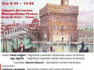 citta-darte-e-turismo-decalogo-anti-mordi-e-fuggi-con-lartista-clet