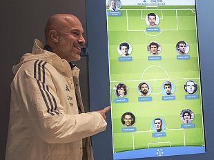 italia-femminile-il-ct-soncin-in-visita-al-museo-del-calcio