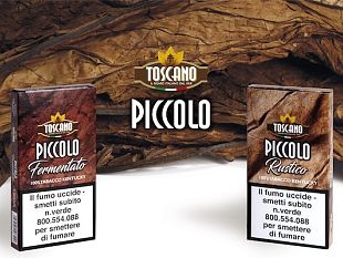 sigari-i-nuovi-piccolo-rustico-e-fermentato