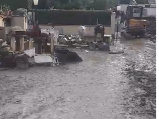 parte-la-raccolta-fondi-per-lemergenza-alluvione-a-prato