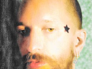 il-viper-theatre-allotel-per-la-stagione-live