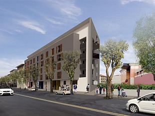 presentato-il-piano-casa-del-comune-di-firenze