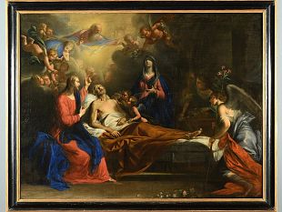 dal-4-giugno-ripartono-le-visite-guidate-a-villa-la-quiete