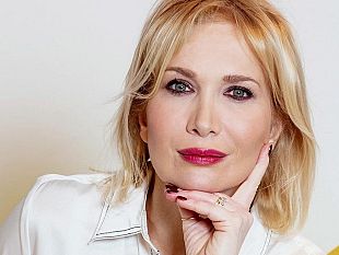 salute-e-longevita-vira-carbone-alla-versiliana