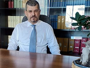 si-avvicinano-le-ricorrenze-delle-stragi-di-capaci-e-via-damelio