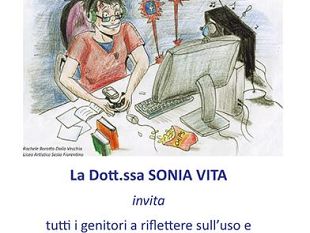 adolescenti-se-ne-parla-al-liceo-artistico-di-porta-romana