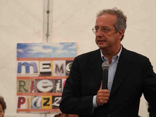 il-premio-tutino-e-il-premio-citta-del-diario