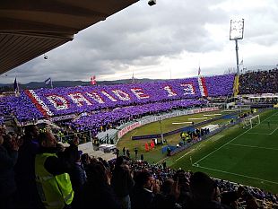 contro-il-benevento-una-vittoria-dedicata-ad-astori