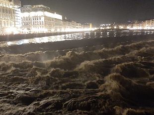 fiumi-livelli-idrometrici-in-calo