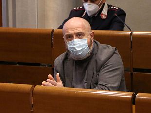 abbandono-di-rifiuti-a-empoli