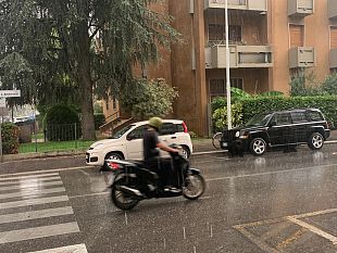 maltempo-giani-firmato-oggi-lo-stato-di-emergenza-regionale