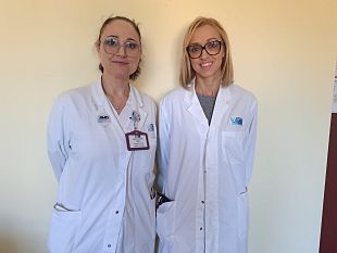 diabete-una-serie-di-incontri-per-conoscerlo-e-imparare-a-gestirlo