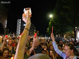 stasera-presidio-di-solidarieta-per-lorena-isceri
