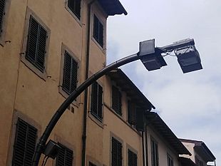 scudo-verde-dal-1-aprile-lattivazione-della-ztl-ambientale