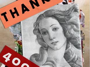 instagram-uffizi-a-quota-400mila-followers