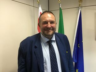 asl-nord-ovest-100-operatori-non-vaccinati-verranno-sospesi