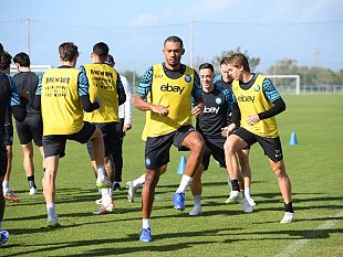 serie-a-il-napoli-prova-a-sfatare-il-tabu-maradona-con-lempoli