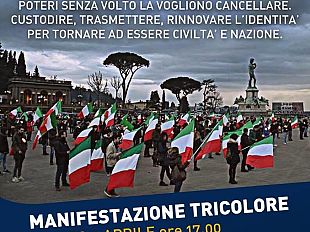 in-piazza-strozzi-fratelli-ditalia-e-i-movimenti-fiorentini