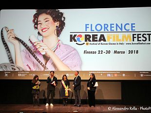 16-florence-korea-film-fest-il-via-al-cinema-la-compagnia-di-firenze