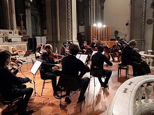 srdjan-vukasinovic-solista-dellorchestra-toscana-classica