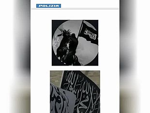 terrorismo-fermato-15enne-collegato-allestremismo-islamista