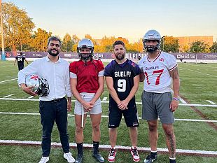 scudetto-football-americano-guccione-a-bologna-con-i-guelfi