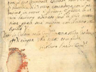 sabato-18-novembre-presentazione-del-volume-gli-statuti-di-vinci