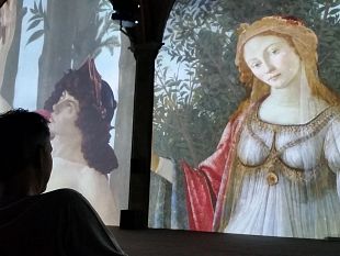 andrea-bocelli-a-firenze-per-vedere-magnificent