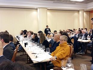 ais-alto-adige-i-vini-e-le-storie-dei-produttori