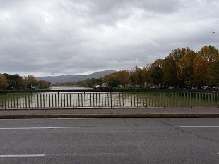 maltempo-arno-in-discesa