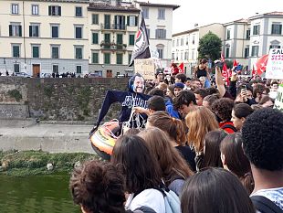 salvini-assassino-oggi-la-manifestazione-degli-studenti-fiorentin