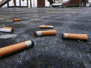 gli-angeli-del-bello-e-lamministrazione-comunale-contro-labbandono-di-mozziconi