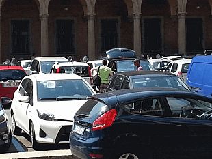 parcheggi-fiorentini-dodici-arresti-e-bufera-in-comune