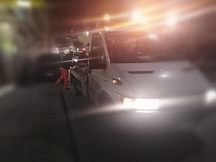 firenze-occhio-alla-macchina-in-sosta-se-ce-pulizia-della-strada