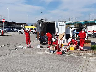 coronavirus-nellex-cas-di-bivigliano-un-centro-per-lisolamento-volontario