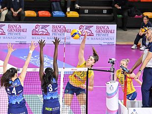 volley-la-salvezza-del-bisonte-e-appesa-a-un-filo