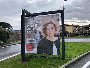 la-giornata-mondiale-contro-la-violenza-sulle-donne-nel-consiglio-comunale-di-lunedi