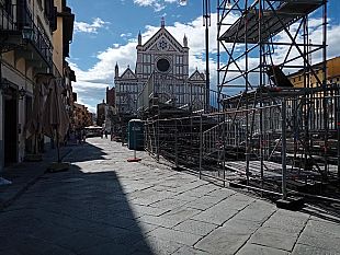 firenze-polo-tribute-at-piazza-di-santa-croce
