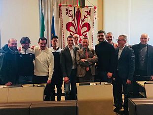 totaalvoetbal-a-firenze-il-festival-del-calcio